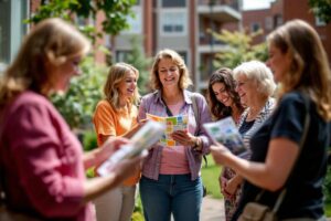 Comment fonctionne l'appel de fonds en copropriété ?