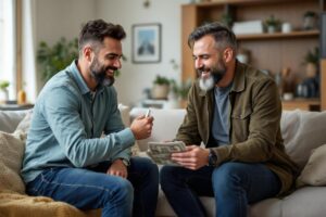 Locataire et taxe foncière, qui paie quoi ?