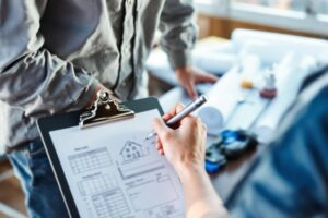 Combien de temps est valable un diagnostic immobilier ?