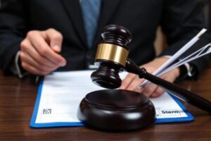 Conseil syndical : pourquoi dit-on qu’il fait la police en copropriété ?
