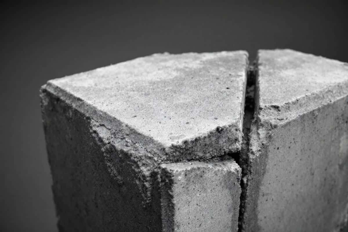 Quelles sont les dimensions d'un parpaing ?