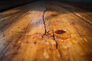 Quels sont les inconvénients du hourdis bois ?