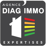 Agence DIAG IMMO