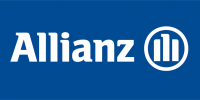 Allianz