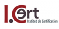Icert