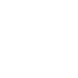 Téléphone