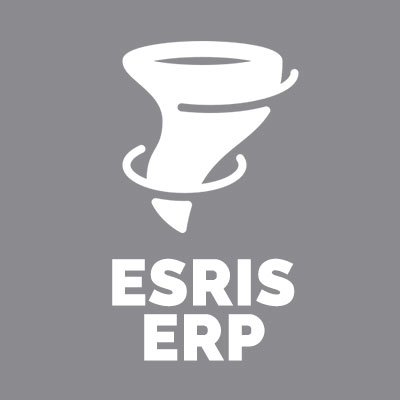 Esris ERP