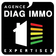 Logo DIAG IMMO